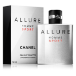 _Chanel - Allure Homme Sport 150x150